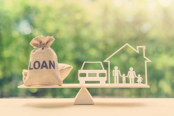 Best Home Equity Loans  in Isle Of Palms, SC