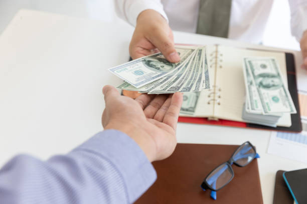  Isle Of Palms, SC Loan Agency Pros