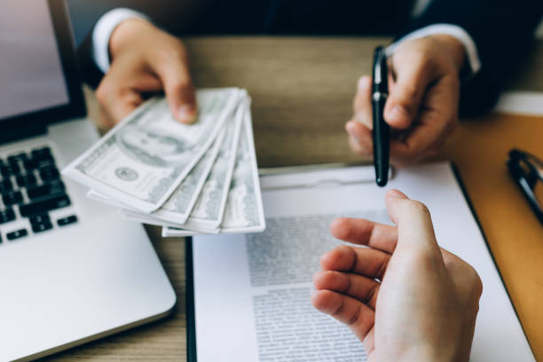 Best Loan Servicing and Management  in Isle Of Palms, SC
