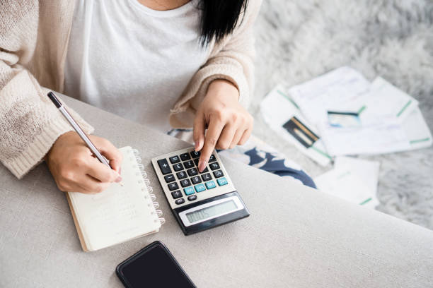 Best Small Business Administration (SBA) Loans  in Isle Of Palms, SC
