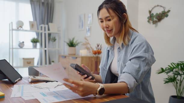 Best Payday Loans  in Isle Of Palms, SC